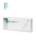 Rejuran i (1x 1ml)