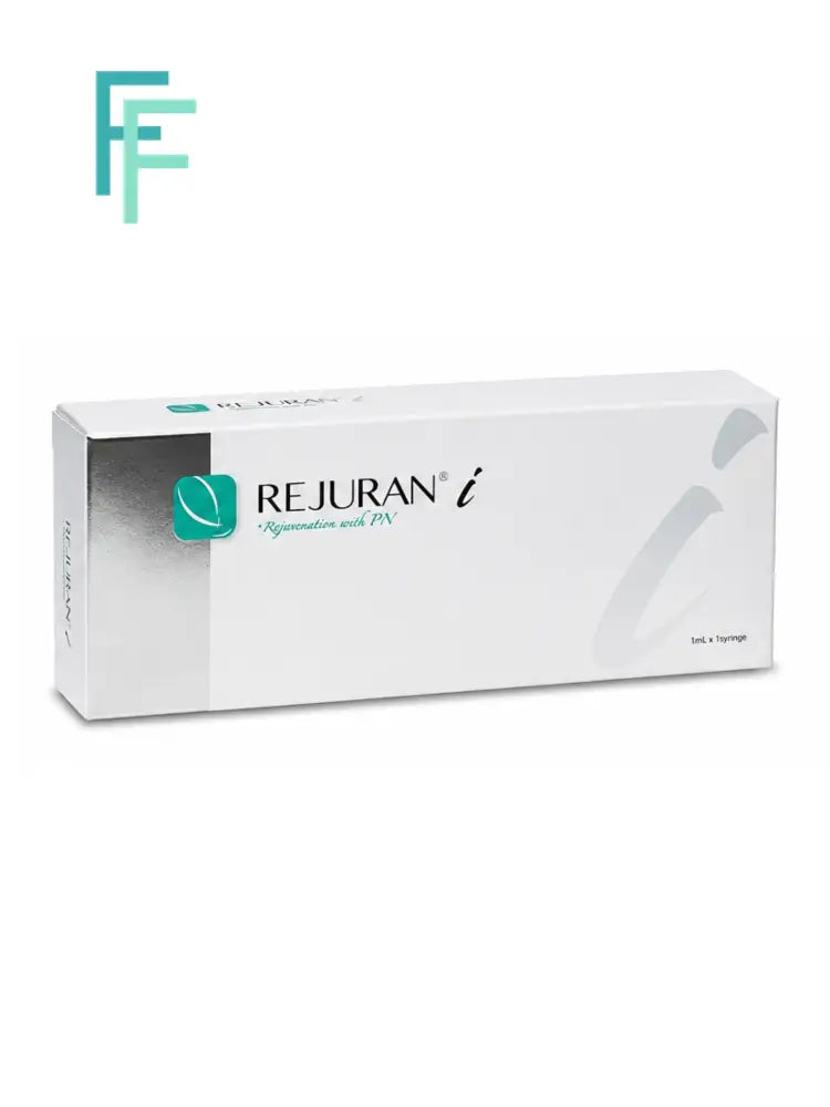 Rejuran i (1x 1ml)