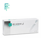 Rejuran i (1x 1ml)