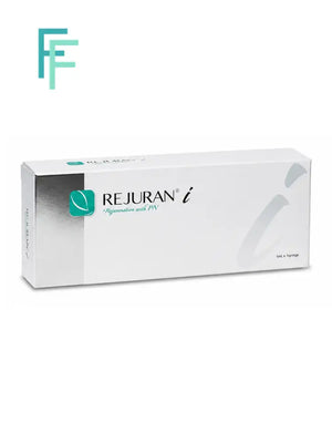 Rejuran i (1x 1ml)