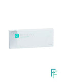 Rejuran i (1x 1ml)