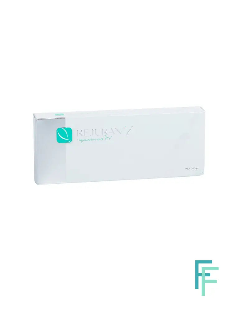 Rejuran i (1x 1ml)