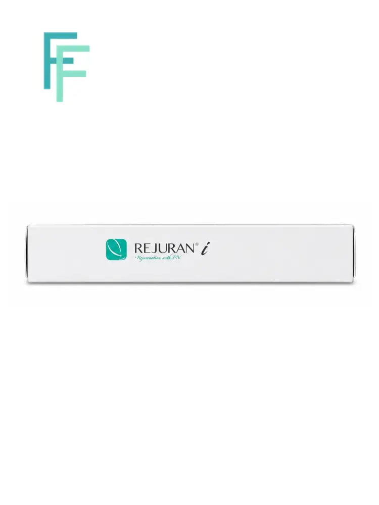 Rejuran i (1x 1ml)