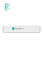 Rejuran i (1x 1ml)