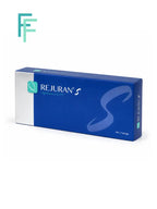 Rejuran S (1x 1ml)