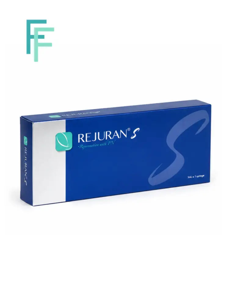 Rejuran S (1x 1ml)