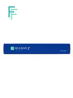 Rejuran S (1x 1ml)