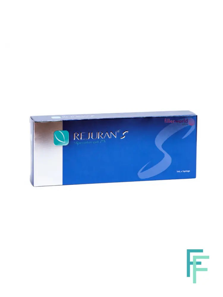 Rejuran S (1x 1ml)