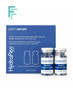 ReMed Hydrapen PDRN Serum (2x 5ml)