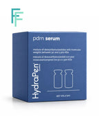ReMed Hydrapen PDRN Serum (2x 5ml)
