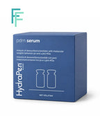 ReMed Hydrapen PDRN Serum (2x 5ml)