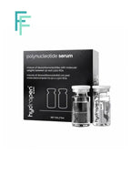 ReMed HydraPen® Polynucleotides Serum (2x 5ml)
