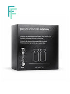 ReMed HydraPen® Polynucleotides Serum (2x 5ml)