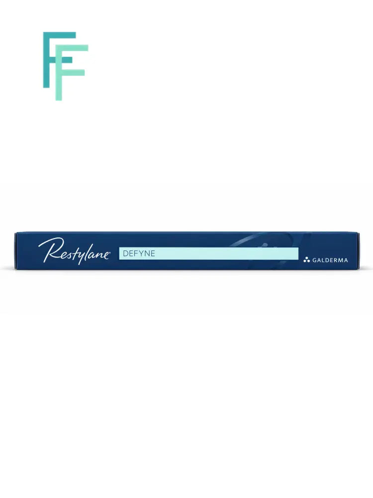 Restylane Defyne (1x 1ml)