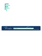 Restylane Defyne (1x 1ml)