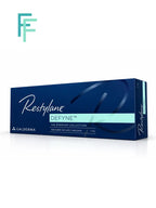 Restylane Defyne (1x 1ml)