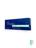 Restylane Defyne (1x 1ml)