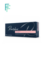 Restylane Kysse (1x 1ml)
