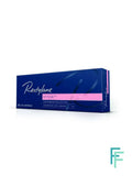 Restylane Kysse (1x 1ml)