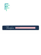 Restylane Kysse (1x 1ml)