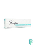 Restylane Lyft (1x 1ml)
