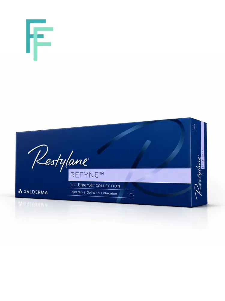 Restylane Refyne (1x 1ml)