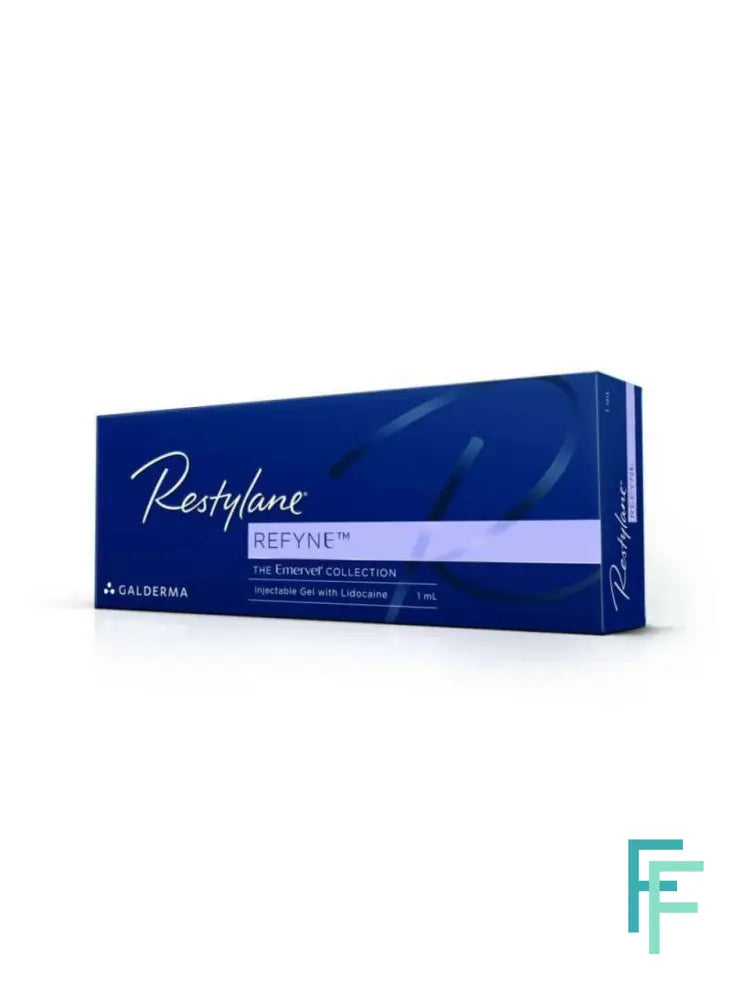 Restylane Refyne (1x 1ml)