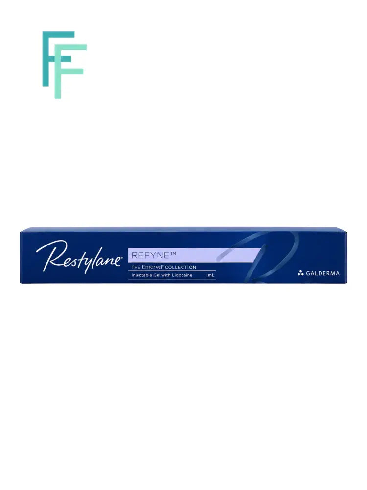 Restylane Refyne (1x 1ml)