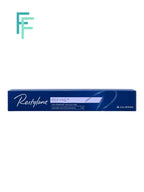 Restylane Refyne (1x 1ml)