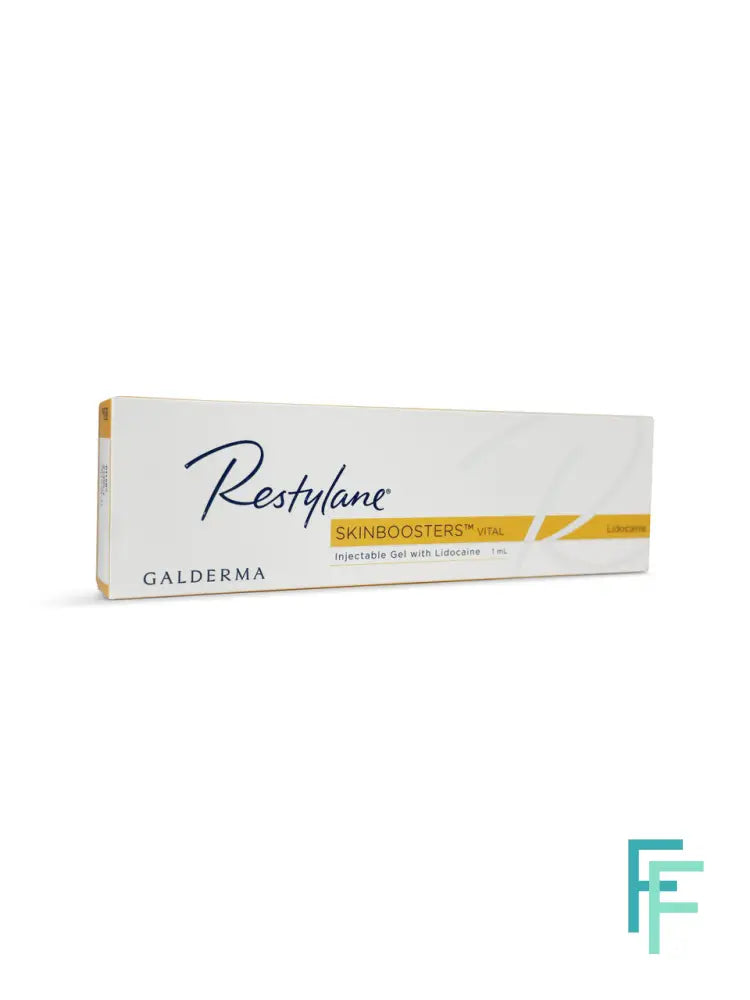 Restylane Vital (1x1ml)