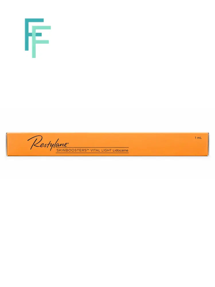 Restylane Vital (1x1ml)