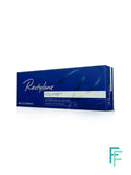 Restylane Volyme (1x 1ml)