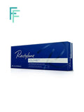 Restylane Volyme (1x 1ml)