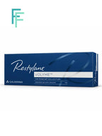 Restylane Volyme (1x 1ml)