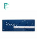 Restylane Volyme (1x 1ml)