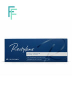 Restylane Volyme (1x 1ml)