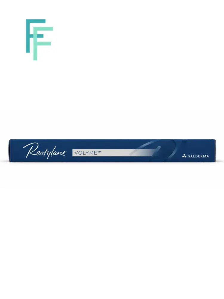 Restylane Volyme (1x 1ml)