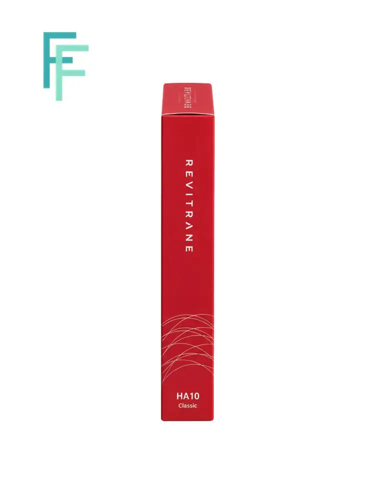 Revitrane Classic (1x 1ml)