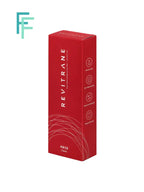 Revitrane Classic (1x 1ml)