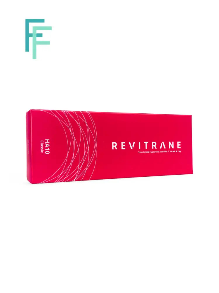 Revitrane Classic (1x 1ml)