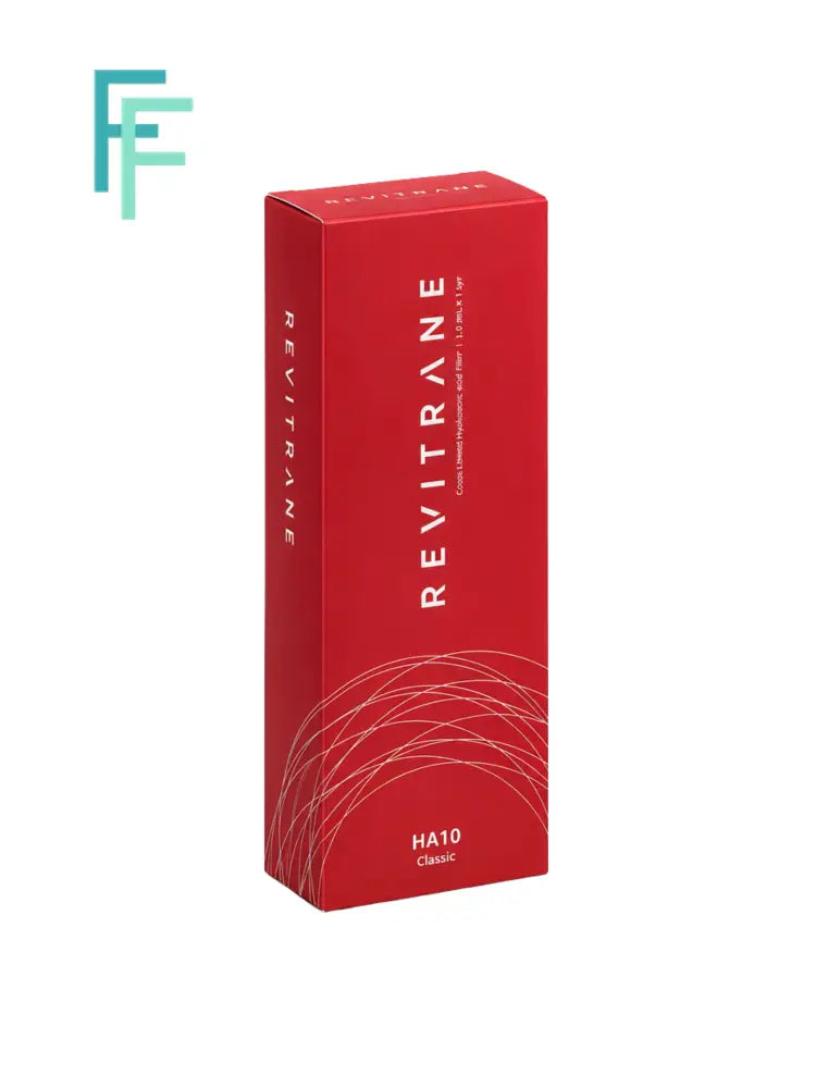 Revitrane Classic (1x 1ml)