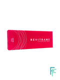 Revitrane Classic (1x 1ml)