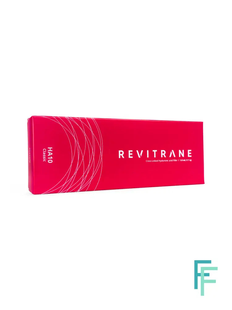 Revitrane Classic (1x 1ml)