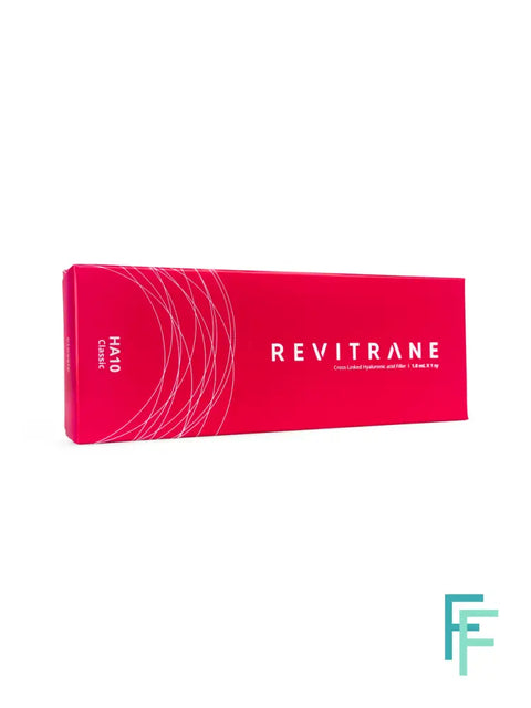 Revitrane Classic (1x 1ml)