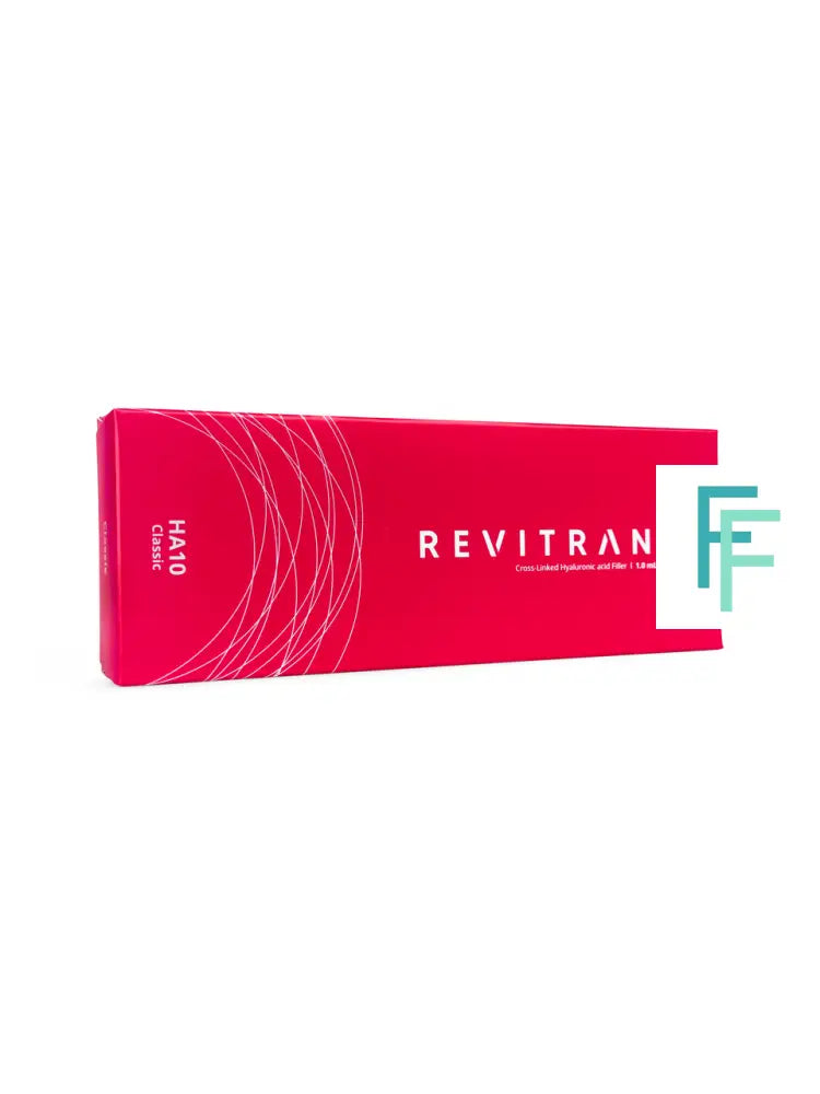 Revitrane Classic (1x 1ml)