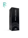 Revitrane Ha20 Skin Booster (3x 2ml)