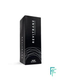 Revitrane Ha20 Skin Booster (3x 2ml)