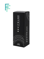 Revitrane Ha20 Skin Booster (3x 2ml)