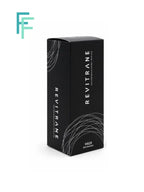 Revitrane Ha20 Skin Booster (3x 2ml)