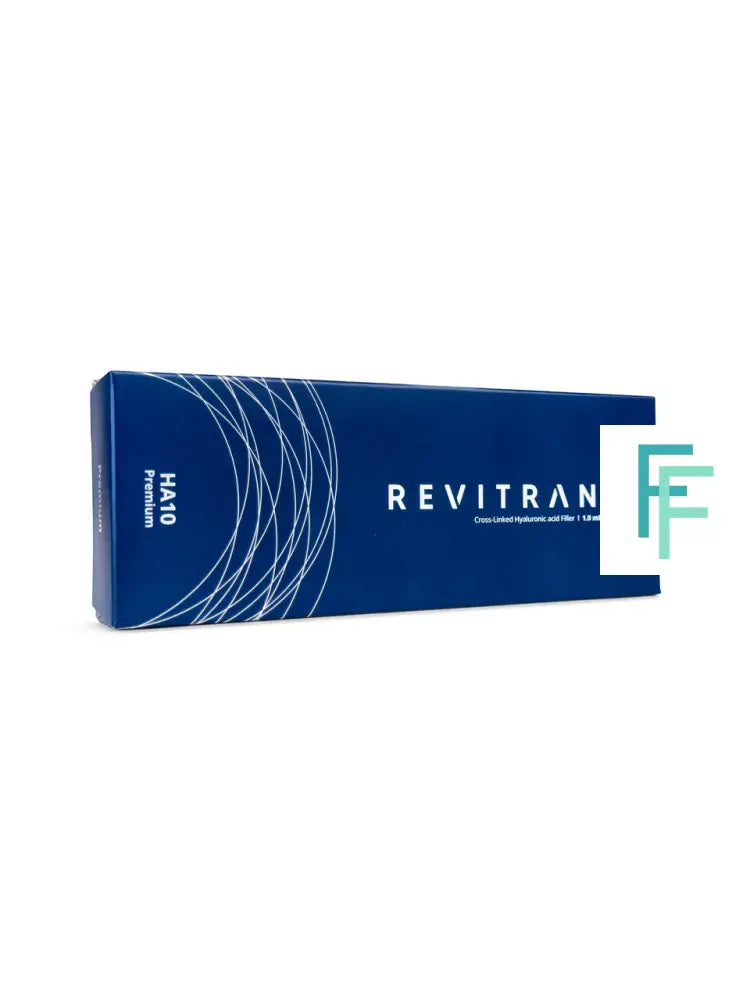 Revitrane Premium (1x 1ml)